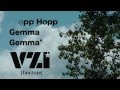 VZI Hopp Hopp Gemma Gemma Teaser