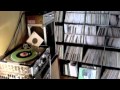 Abyssinians-Declaration of rights (studio one cut ...