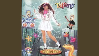 Popotitos Music Video