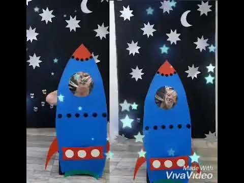 J.F.K. MUSICALES. “El señor Michigato“