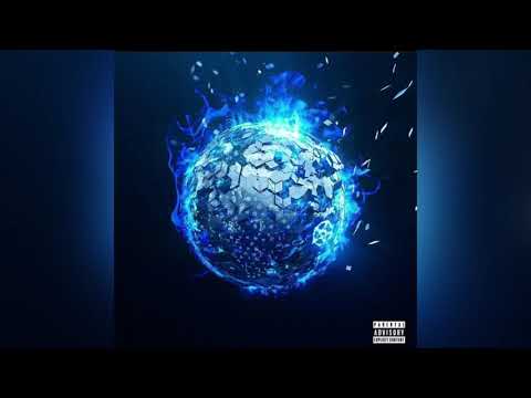 [FREE] Youv Dee x Trippie Redd Type Beat | Multiverse | [FREE] Rage / Hyperpop Instrumental