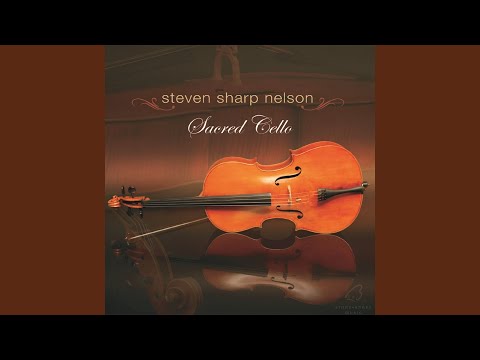 Rhapsody On a Theme of Paganini