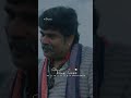 New Kannada WhatsApp Status Video Boys Motivation Speech In Kannad Sad Feeling Status In Kannada