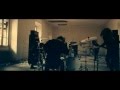 Hopes Die Last - Alpha Wolves (OFFICIAL VIDEO ...