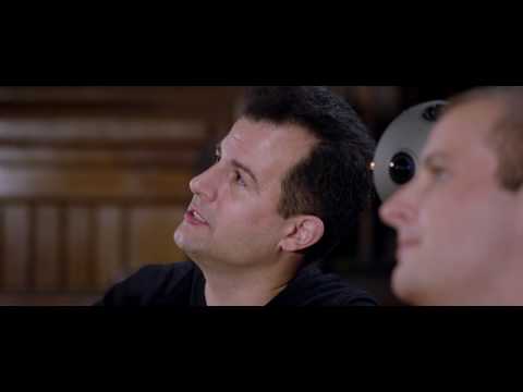 CS50 Explained 2016 - Week 3 - Recursion