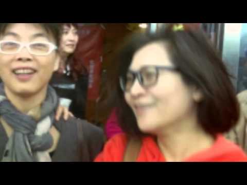 2015.12.06後龍  (Created with @Magisto)