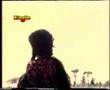 Na Russ Heere Meriye Mohd Rafi