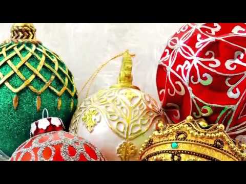 COLINDE DIN ARDEAL COLAJ 2015   2016 mp4