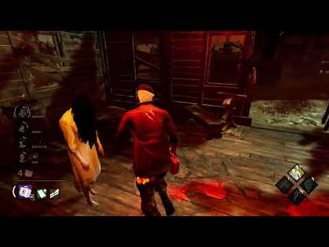 Jake Park the FlashGoD