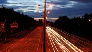 Redstar - Rush (Karl G Remix)