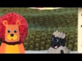 A Little Story About Friendship Preview