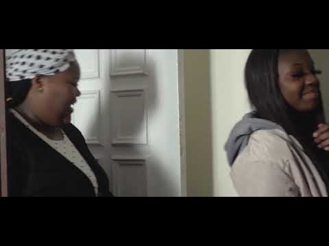 HERE COMES BIG SHIRLEY THE MOVIE!