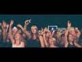 LOLAND 2015 Aftermovie