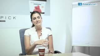 Insight'ın (İçgörü) pazarlamadaki önemini anlatır mısınız?