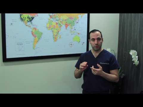 Out Of Town Patient Information for Eye Plastic Surgery Out Of Town Patient Information for Eye Plastic Surgery