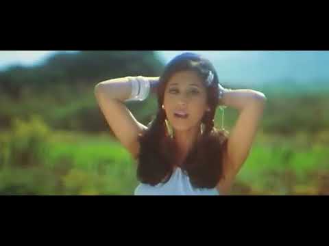 Ruki Ruki Thi Zindagi Full Video Song...