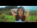 Ruki Ruki Thi Zindagi Full Video Song