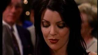 Melrose Place - Going Nowhere