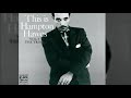 Hampton Hawes Trio - Just Squeeze Me
