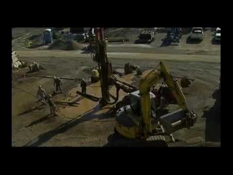 America's Classic Ballpark -- Chapter 8