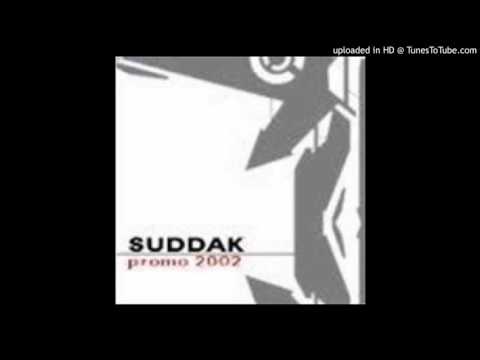 Pablo Carrouche - No se conforman (Con Rafael Lechowski y Kase.O) - [Promo 2002]