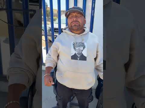 The friend or the term of his process #spiritually angry #intoxicated