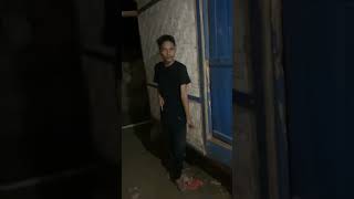 Download lagu GREBEG TIKTOKRS WAHYURAINDU AUTO NGAKAK!!! mp3