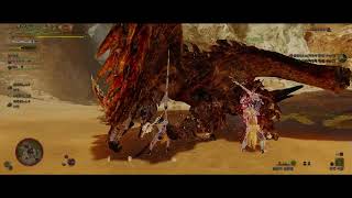 2025 08 24 I hate wi fi gameplay