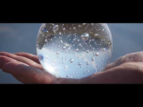 Hijos de las Hojas - Caerán (VIDEOCLIP OFICIAL)