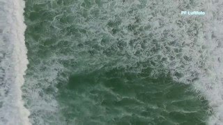 Rain Stops Play by Ketsa