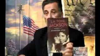 Starting Over - La Toya.mp4