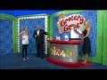 TPiR 4 1 09 PG3 SCSD1