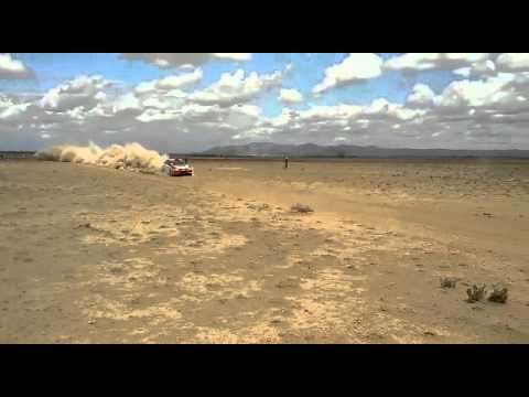 Erfan Aladin & Prabh Singh Bhatti Vaisakhi Rally Moshi, Tanzania March 2015