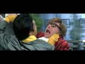 Melhor Cena Do Filme Austin Powers 3 10
