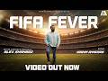FIFA Fever Hashim Ahemdani Alex Shahbaz