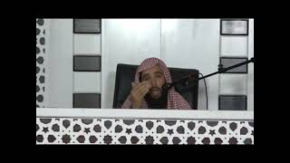 فوائد الصيام (مكتمل) image