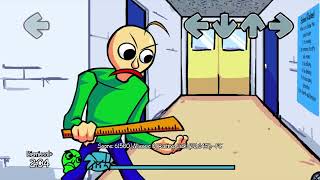 Cover art for Dismissal! +