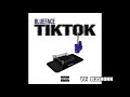 Blueface - TikTok (Slowed)