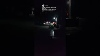 Download lagu Viral tiktok || quotes terbaru Story WA #shorts #layanganputus mp3 Download lagu Viral tiktok || quotes terbaru Story WA #shorts #layanganputus mp3