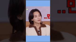 Download lagu What if he tried to cheat in front of so many eyes? 😅 #jeonghan #seventeen mp3 Download lagu What if he tried to cheat in front of so many eyes? 😅 #jeonghan #seventeen mp3