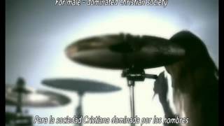 Darzamat   The Burning Times Sub. Inglés y Español