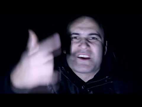 Mr Elvis - Kemi vdekur se kuptojme (Official Video)