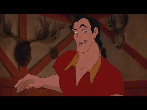 Crystahontas (Dragon Rockz Style) Part 11 Mine Mine Mine