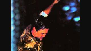 Mark 'Oh feat. Cecile  - The Team On Tour(Mr. 'Oh's Freedom Version)