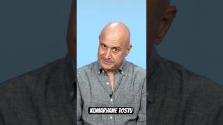 Kumarhane Tostu #casino @Literatsf