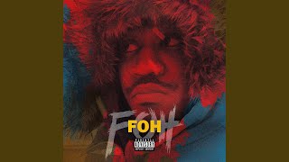 FOH Music Video