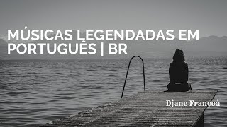 Within Temptation - Mercy Mirror | Legendado