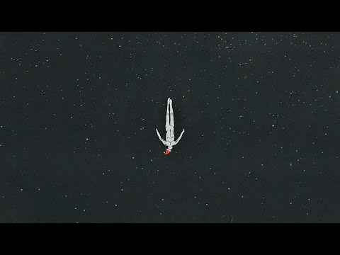 Afterlife Mix - End Of The Year 2022