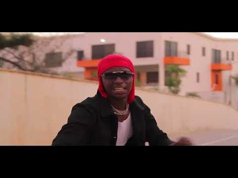 Pispa Da wise illuminated💰