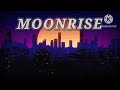 Moon Rise - Lofi (Slowed + Reverb) | Man of The Moon | Guru Randhawa | Lofi